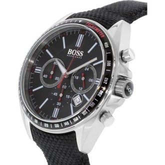 Hodinky Hugo Boss 1513087
