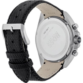 Hodinky Hugo Boss 1513087