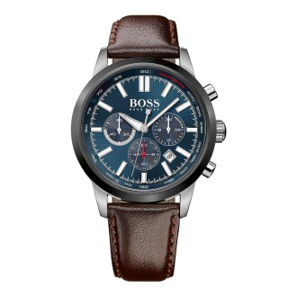 Hodinky Hugo Boss 1513187