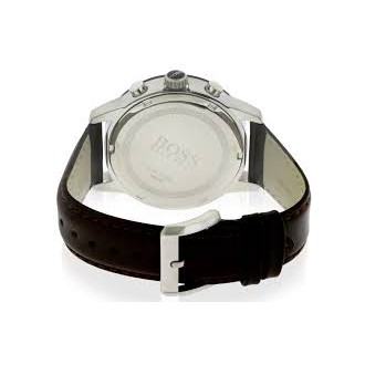 Hodinky Hugo Boss 1513187