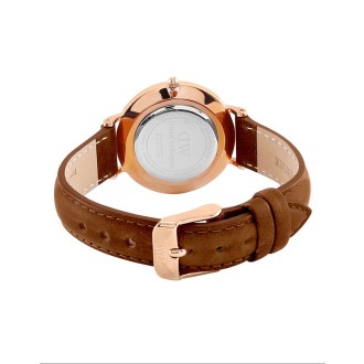 Hodinky Daniel Wellington DW00100228