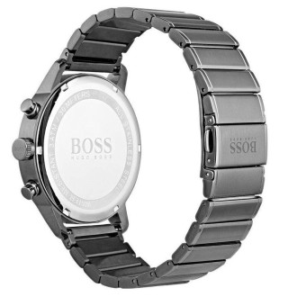 Hodinky Hugo Boss 1513574