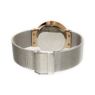 Hodinky Skagen 456LRS