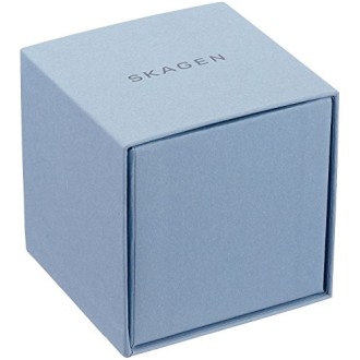 Hodinky Skagen 456LRS