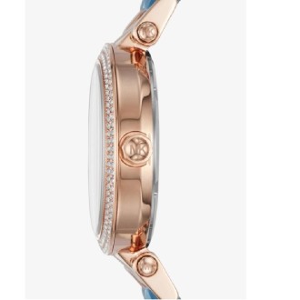 Hodinky Michael Kors MK6491