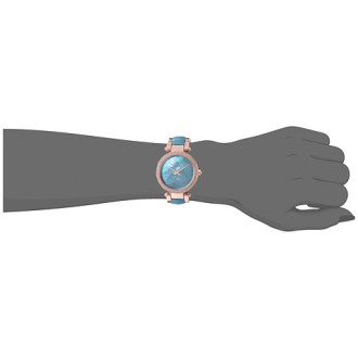 Hodinky Michael Kors MK6491