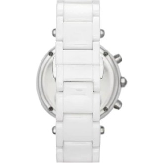 Hodinky Michael Kors MK5848