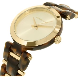 Hodinky Michael Kors MK4314