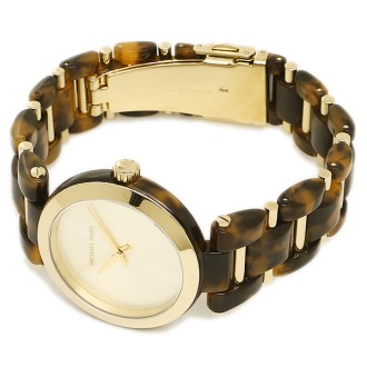 Hodinky Michael Kors MK4314