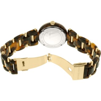 Hodinky Michael Kors MK4314