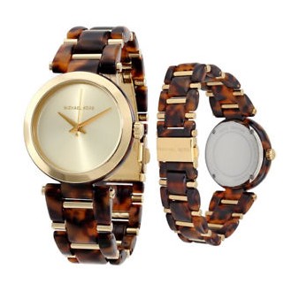 Hodinky Michael Kors MK4314