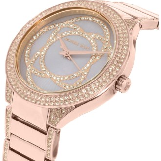 Hodinky Michael Kors MK3482