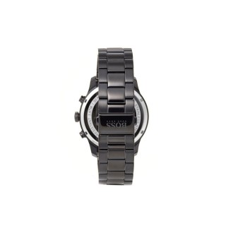 Hodinky Hugo Boss 1513528