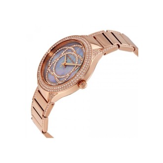 Hodinky Michael Kors MK3482