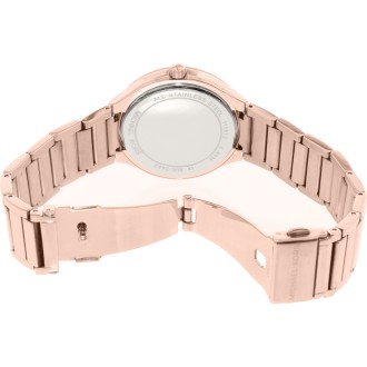 Hodinky Michael Kors MK3482
