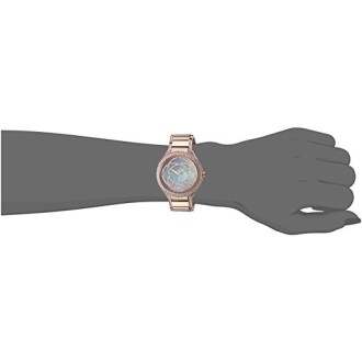 Hodinky Michael Kors MK3482