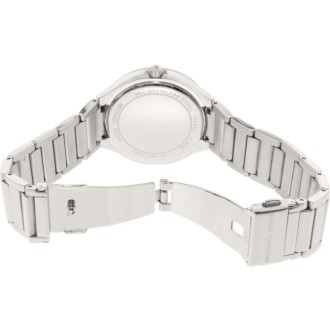 Hodinky Michael Kors MK3480