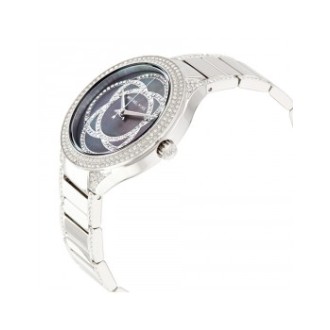 Hodinky Michael Kors MK3480