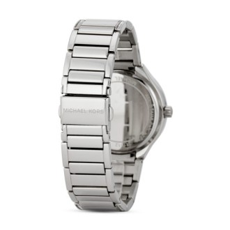 Hodinky Michael Kors MK3480