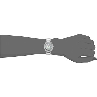 Hodinky Michael Kors MK3480
