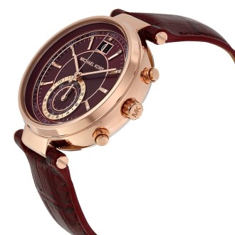 Hodinky Michael Kors MK2426