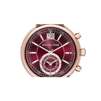 Hodinky Michael Kors MK2426