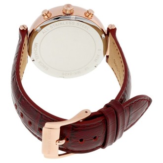 Hodinky Michael Kors MK2426