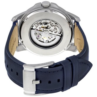 Hodinky Fossil ME3111