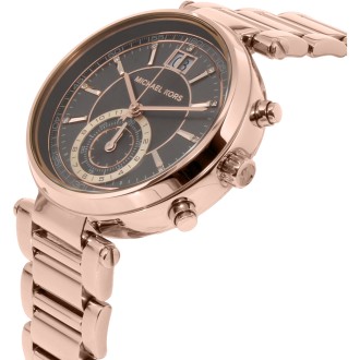 Hodinky Michael Kors MK6226