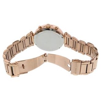 Hodinky Michael Kors MK6226
