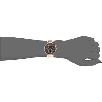 Hodinky Michael Kors MK6226