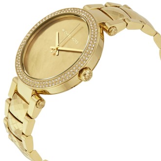 Hodinky Michael Kors MK6425