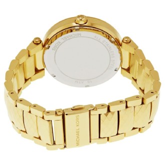 Hodinky Michael Kors MK6425