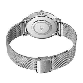 Hodinky Hugo Boss 1513514