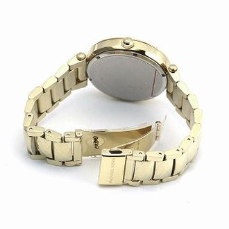 Hodinky Michael Kors MK6425