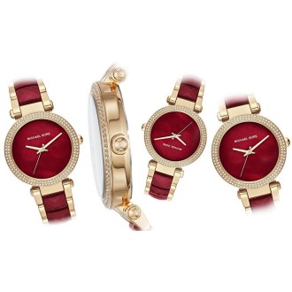 Hodinky Michael Kors MK6427