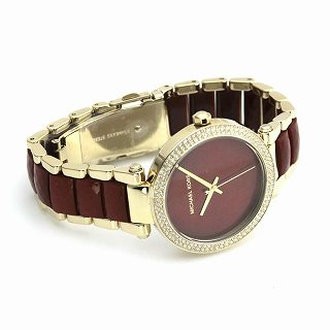 Hodinky Michael Kors MK6427