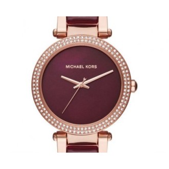 Hodinky Michael Kors MK6412