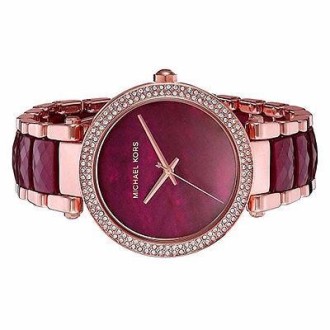 Hodinky Michael Kors MK6412