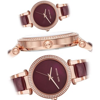 Hodinky Michael Kors MK6412