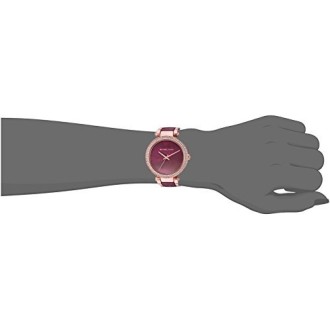 Hodinky Michael Kors MK6412