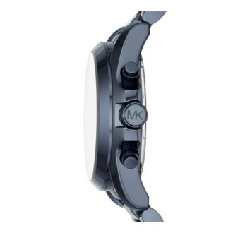 Hodinky Michael Kors MK6246