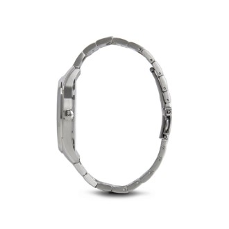 Hodinky Hugo Boss 1513025