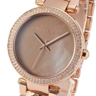 Hodinky Michael Kors MK6426