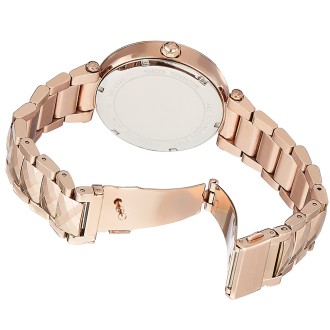 Hodinky Michael Kors MK6426