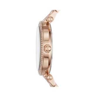 Hodinky Michael Kors MK6426