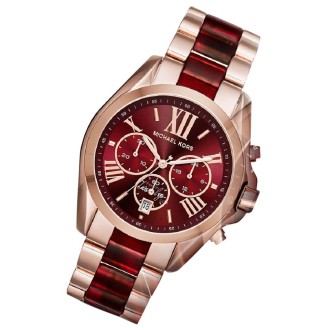 Hodinky Michael Kors MK6270