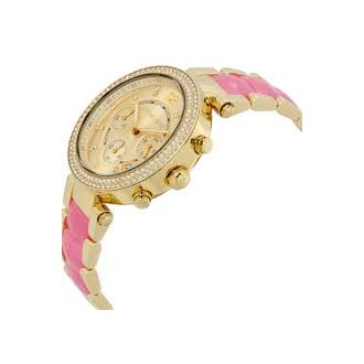 Hodinky Michael Kors MK6363