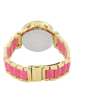 Hodinky Michael Kors MK6363