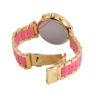 Hodinky Michael Kors MK6363